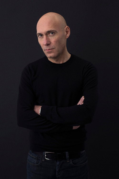 Jеан-Лоуис Пиéрот