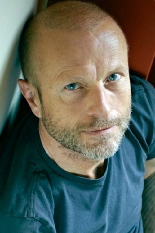 Цхристопхе Десцхампс