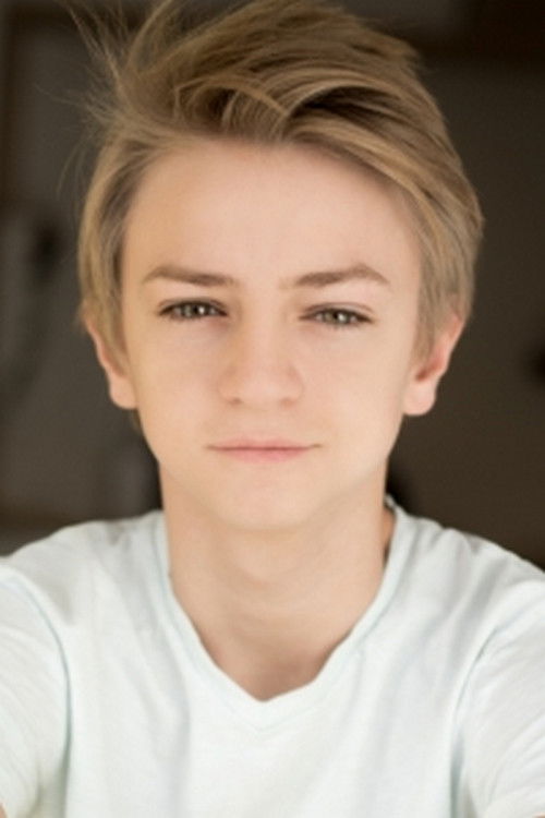 Годефрой Рединг