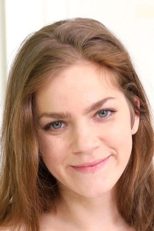 Мини Ванилли