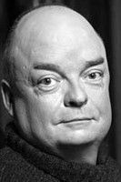 Даниел Знйк