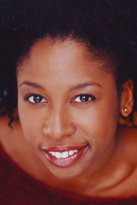 Равен Дауда