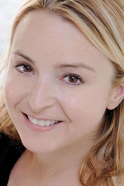 Данние Феста