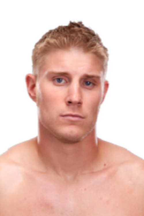 Мике Стумпф