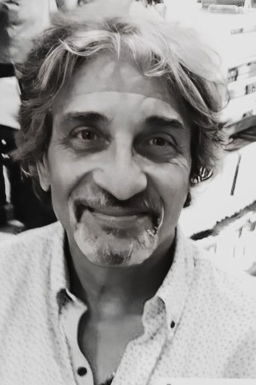 Раúл Цаландра