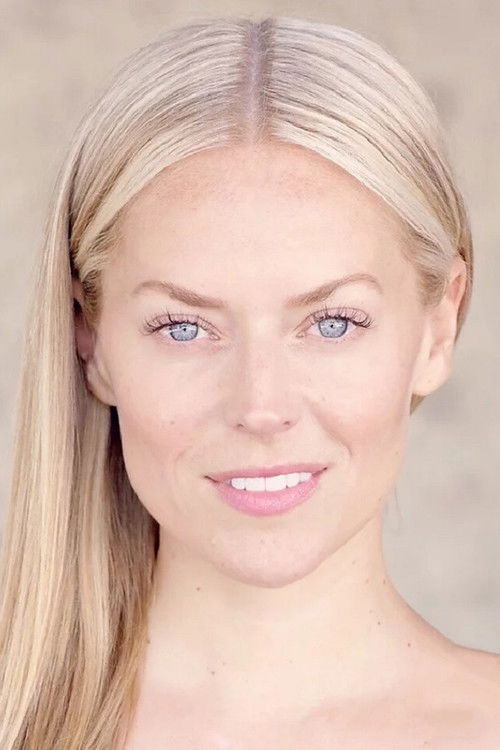 Регхан Блаке