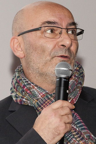 Едоуард Валтон