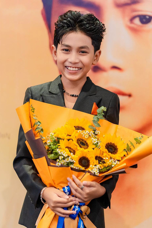 មាស សុខរតនៈ សម្បត្តិ