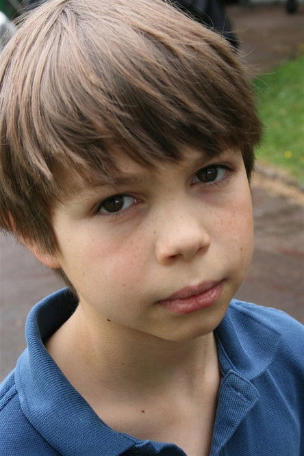 Ацхилле Потиер