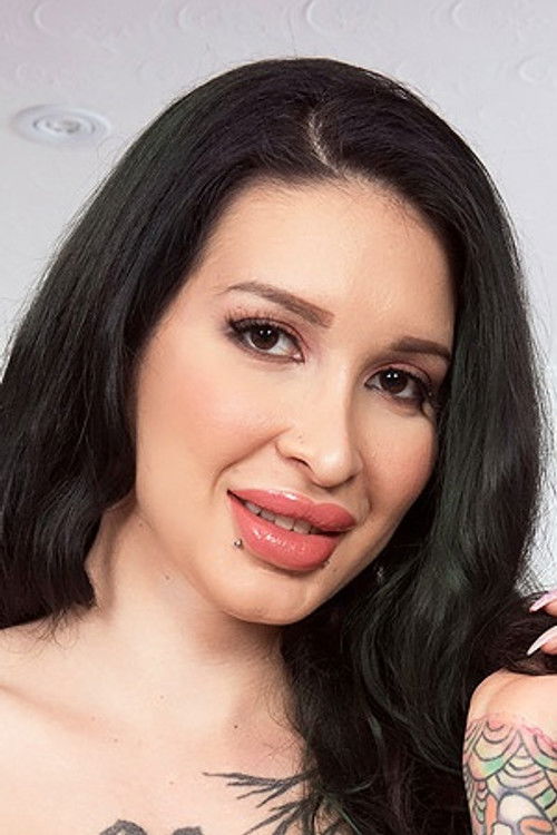 Ариане Саинт-Амоур