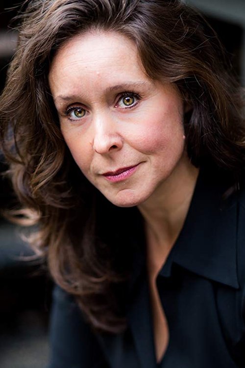 Франце Перрас