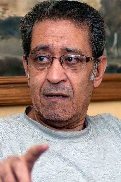 Ленин ЕЛ Рамлй