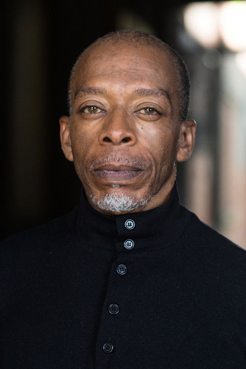 Царсон Дурвен