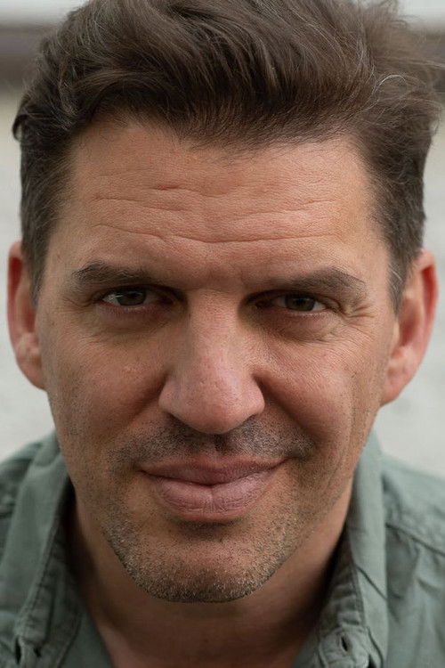 Андреас Биттл