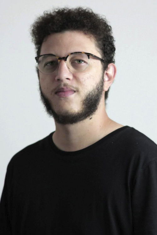 Матхеус Царниел