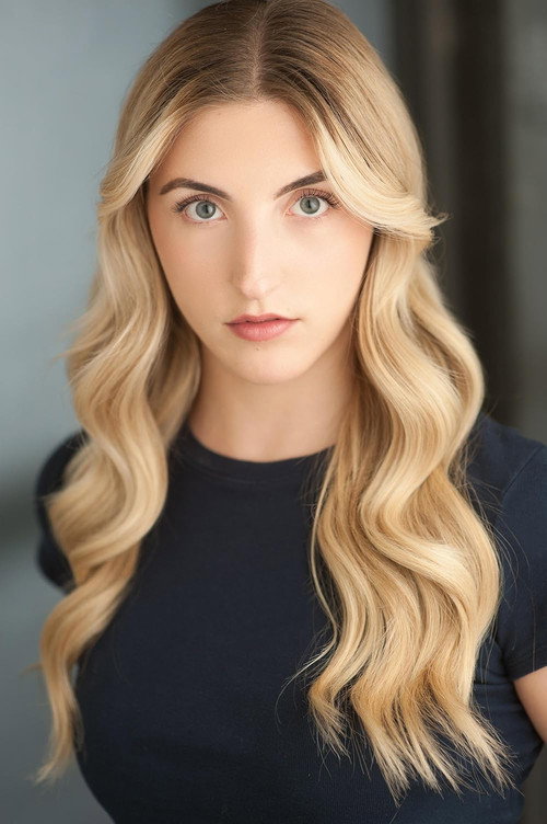 Мацкензие Смарт