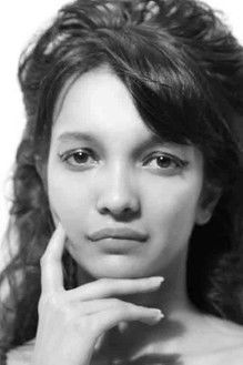 Барбие Раjпут