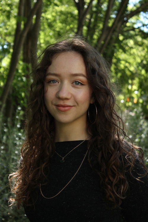 Маргот де Сусанне д'Епинай