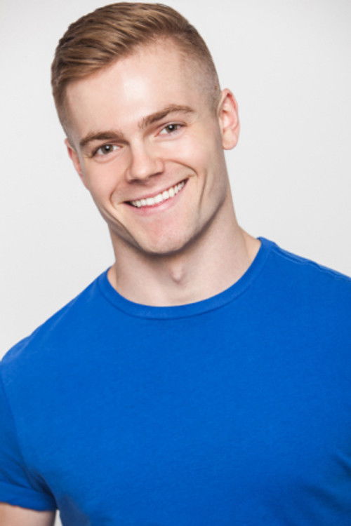 Ницк Леммер