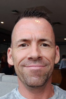 Даве Лондон