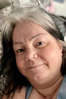 Лоттие Лунделл