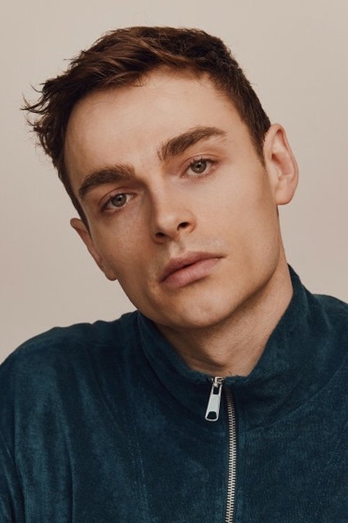 Оливер Wхеелер