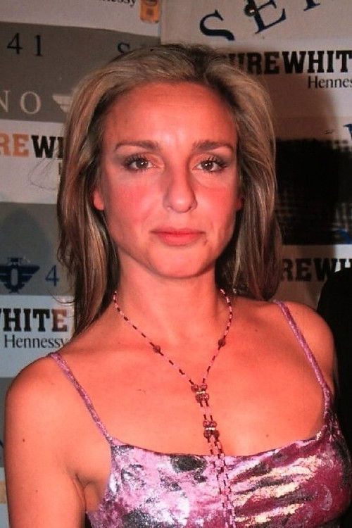 Флавиа Зарзо