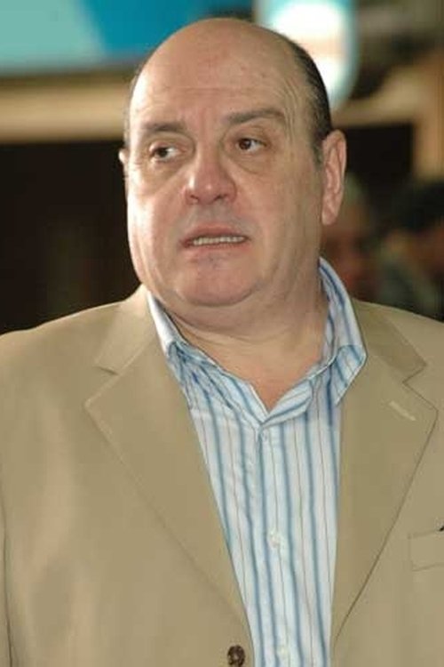 Мáрио Сцхоембергер