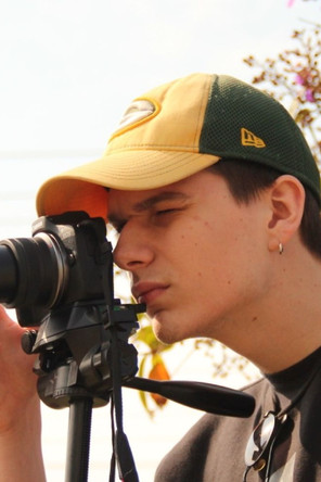 Енрицо Цатапан