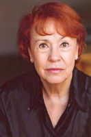 Аннемоне Хаасе