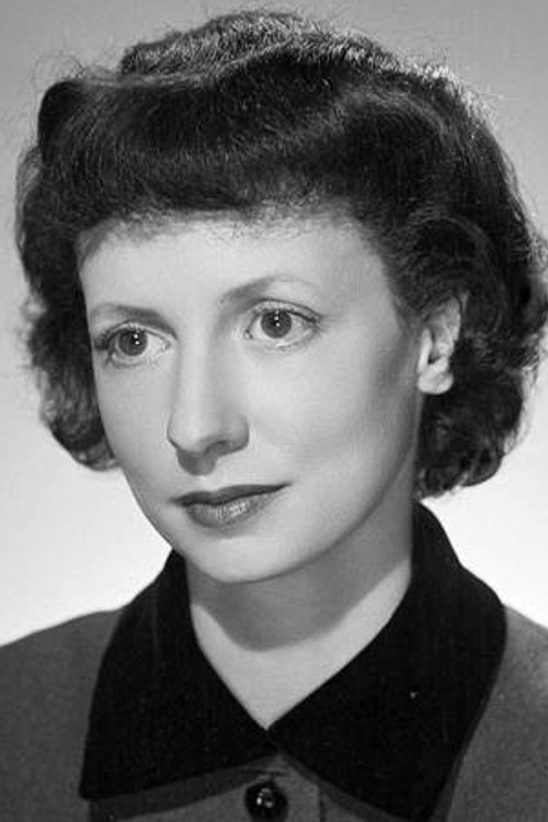 Франçоисе Лугагне