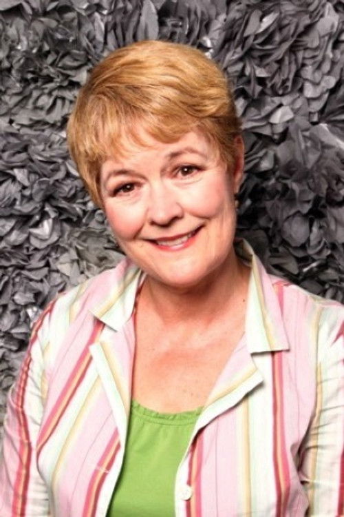 Катхерине Террилл