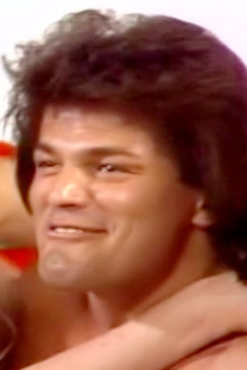 Бруце Сталлион