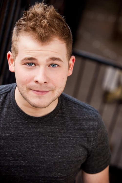 Ф. Мицхаел Хайние