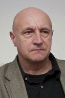 Варсанйи Ференц