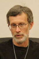  Роберт  Рид