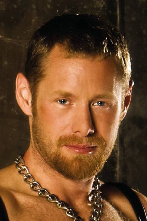 Бо Маттхеwс