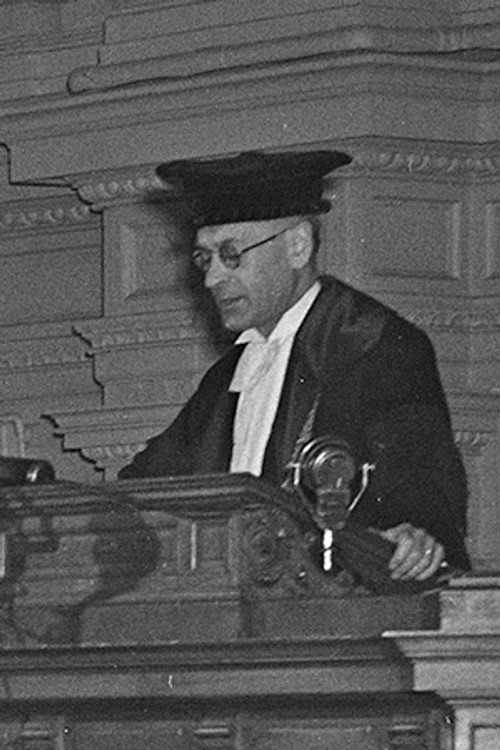 Jан Ромеин