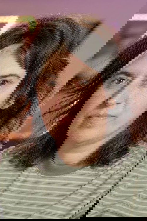 Лилиана Паолинелли