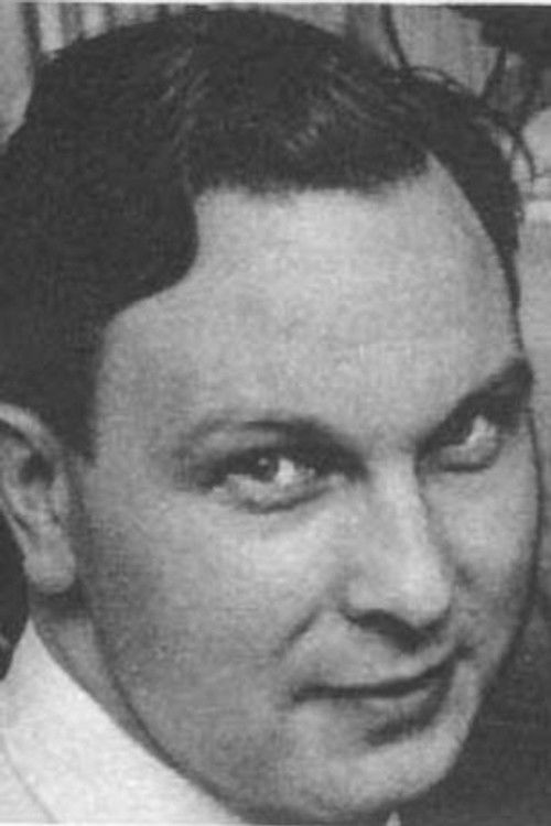 Арне Арнбом