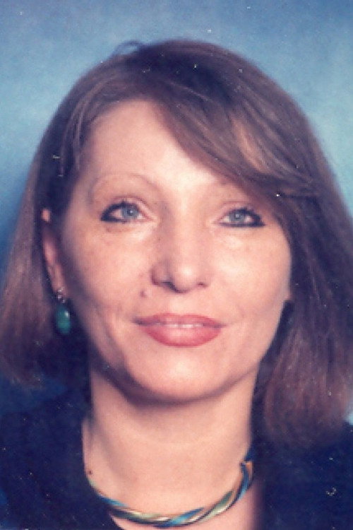 Рада Истрате