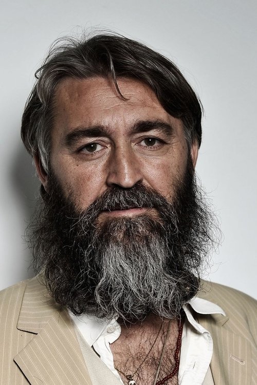 Салваторе Сансоне