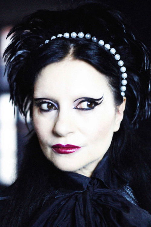 Принцесс Jулиа