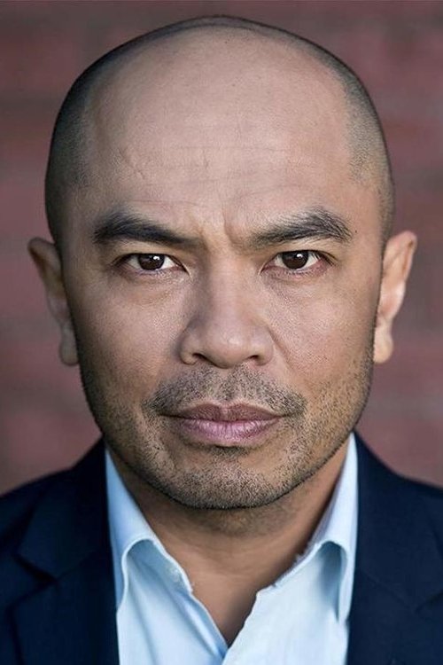 Миг Мацарио