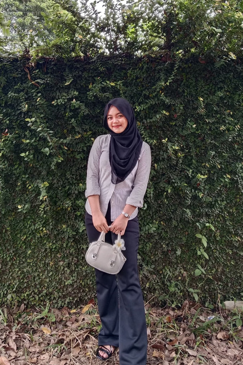 Деви Мулйати