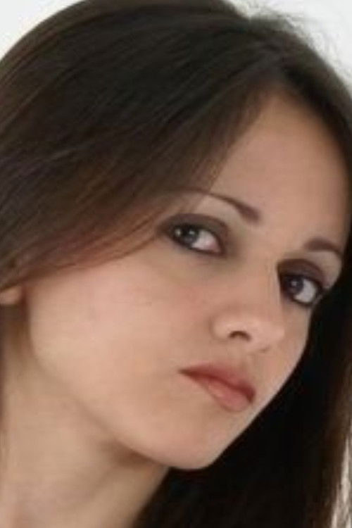 Елаине Тхрасх Оливеира