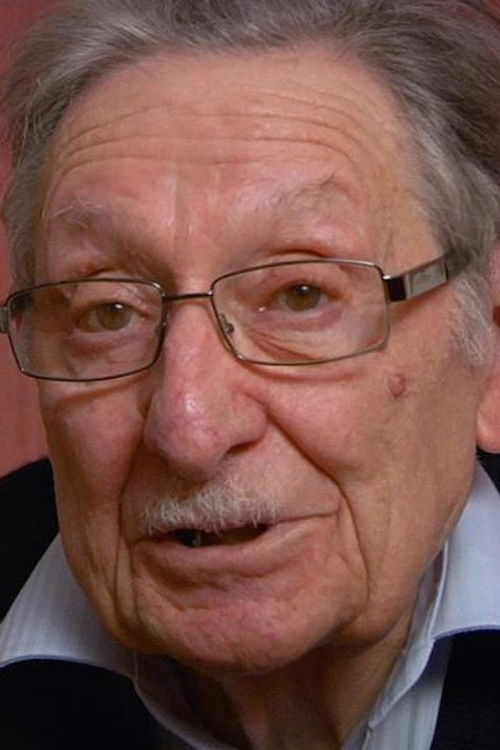 Цхристиан Делоеуил