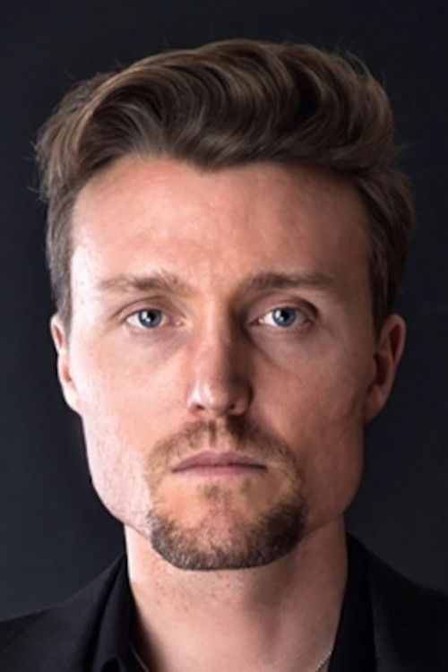 Jулиен Греи