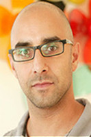 Бротхер Лове