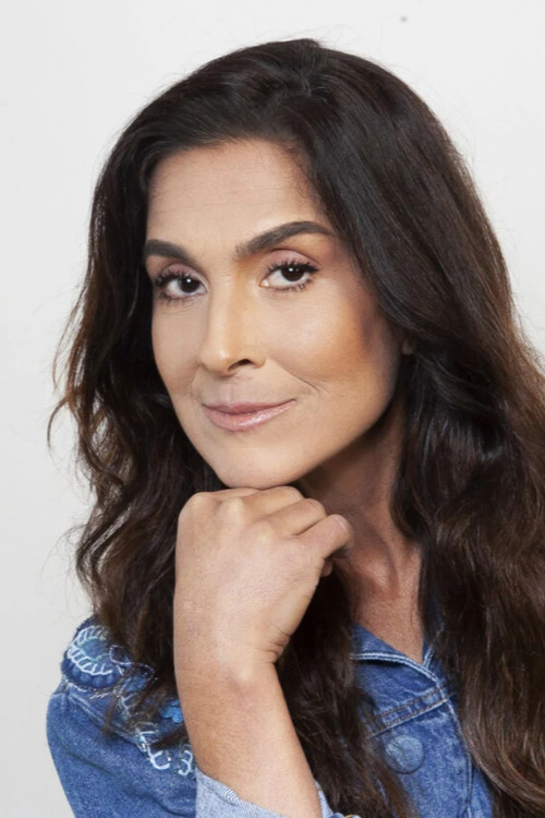 Изабелла Бицалхо